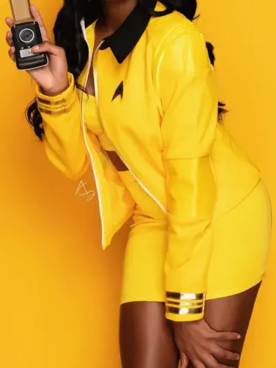 pd4