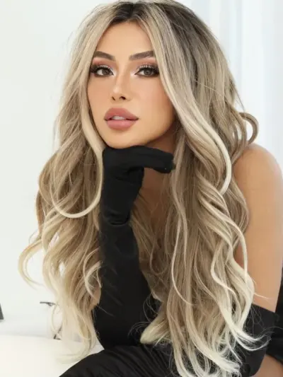 Facetune_11-04-2024-14-47-36