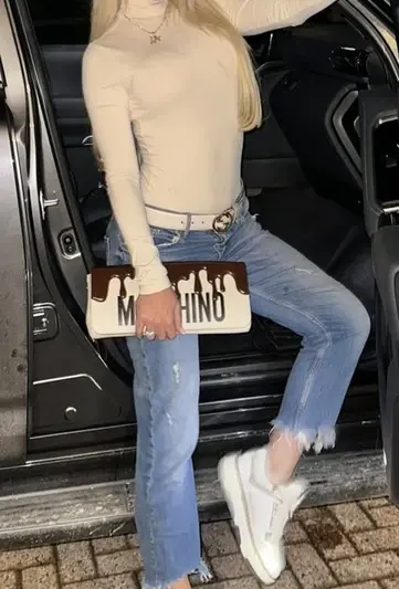 f699c3f0-9e89-46f0-bd2a-c129cd26524f