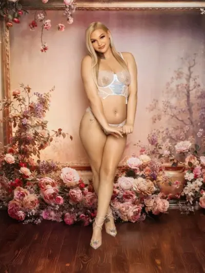 Facetune_01-02-2025-22-06-34
