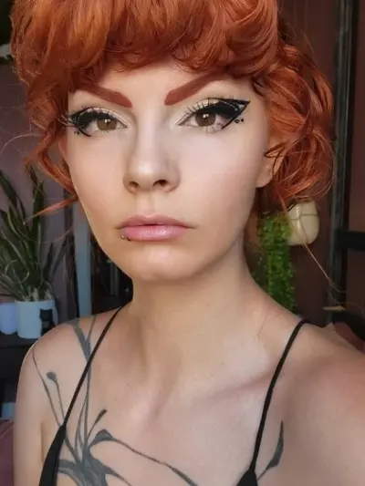 FaceApp_1684544241728