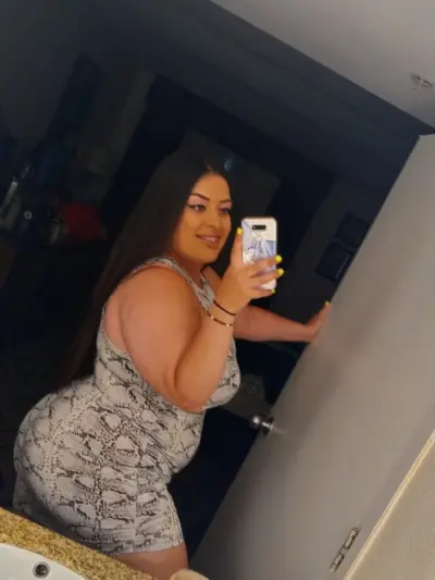 1000001666