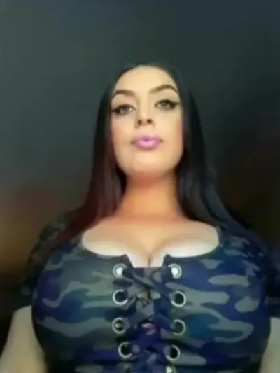 1000001886