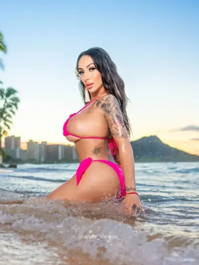 Facetune_25-01-2025-23-28-40