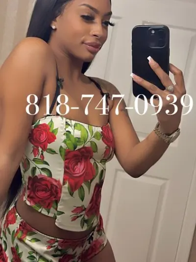 DD60CB0D-E136-4C18-8863-014B8E5ADF77