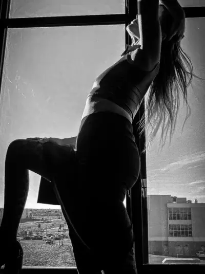 IMG_3138_Original