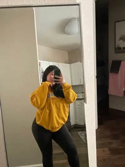 Facetune_18-03-2023-18-19-30